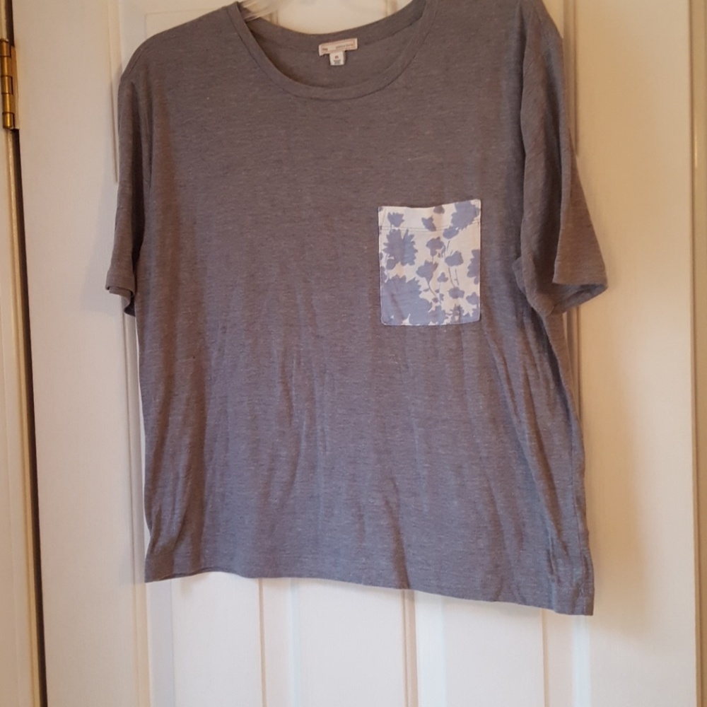 Cute, Gap t-shirt. Size XS